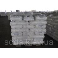 Полиэтилен высокого давления LDPE 12203-250 Полиэтилен высокого давления LDPE 12203-250