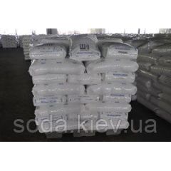 Полиэтилен высокого давления  LDPE 12203-250 