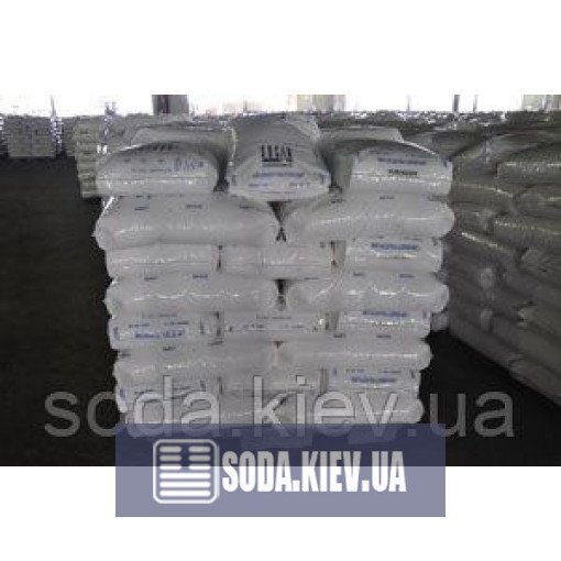 Полиэтилен высокого давления LDPE 12203-250 Полиэтилен высокого давления LDPE 12203-250