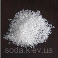 EXELENE 5502 | Поліетилен низького тиску- HDPE