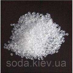 Полиэтилен TIPELIN 7000F