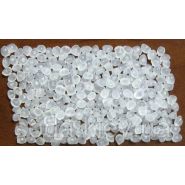 Полипропилен SABIC PP 5005 P Полипропилен SABIC PP 5005 P