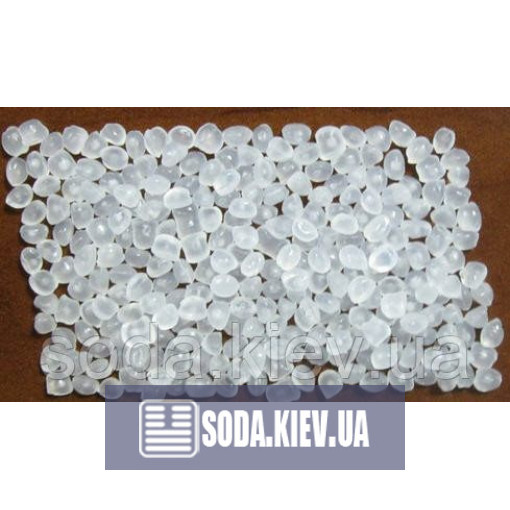 гомополімер TIPPLEN H 650 F