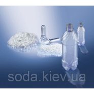 Полиэтилентерефталат 8200 - PET