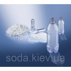 Полиэтилентерефталат 8200 - PET