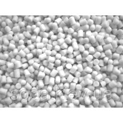 5064 Ongrovil | Полівіналхлорід - PVC (ПВХ)