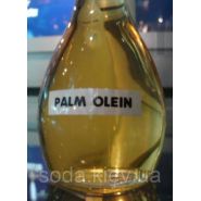 Олеин пальмовый рафинированный дезодорированный Олеин пальмовый рафинированный дезодорированный