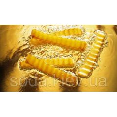 Олеїн пальмовий гідрогенізований