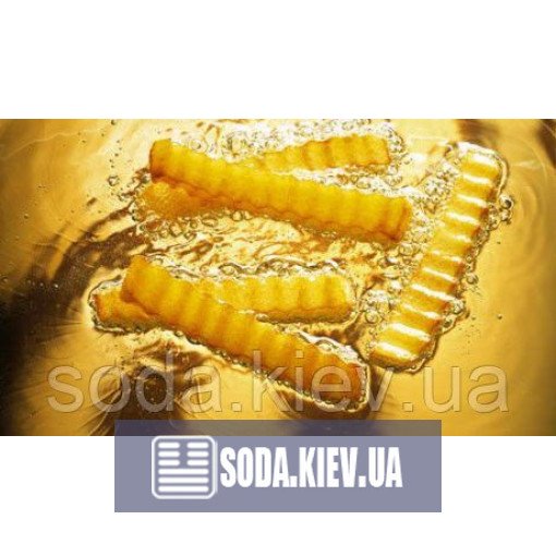 Олеїн пальмовий гідрогенізований