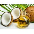 Кокосове масло