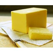 Жир кулинарный 