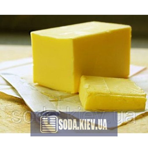 Жир кулинарный фритюрный Жир кулинарный фритюрный