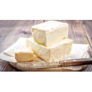 Заменитель молочного жира