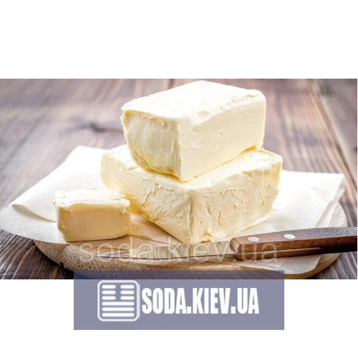 Нелауриновий жир