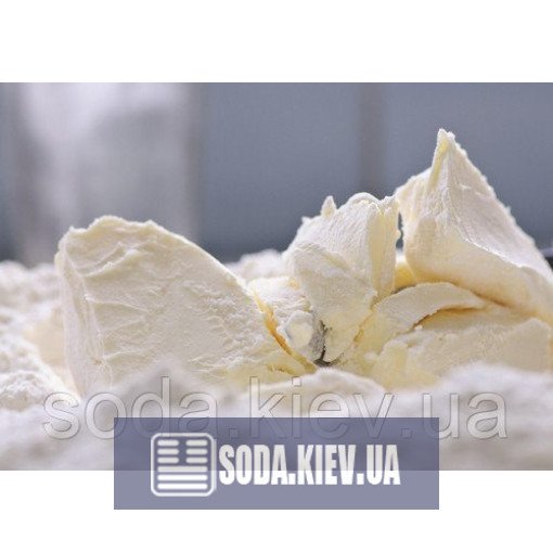 Маргарин домашній 40 %