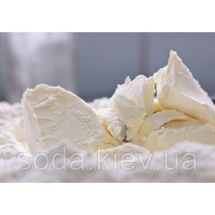 Маргарин столичный 60%