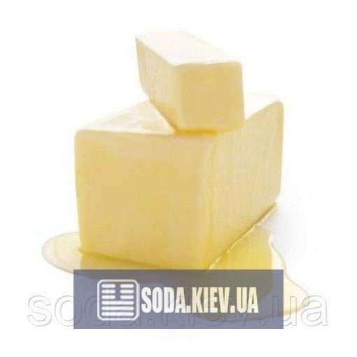 Маргарин для кремів 82%, 80%