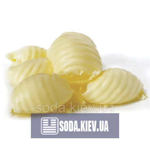 Маргарин солнечный 72%