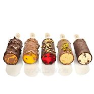 Нелауриновий жир