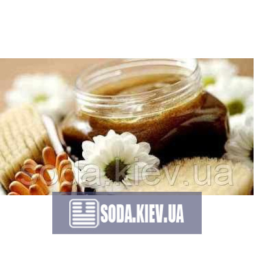 Заменитель какао-масла