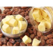 Заменитель какао-масла