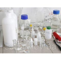 Ивермектин