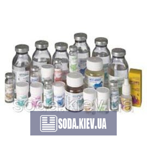 Івермектін