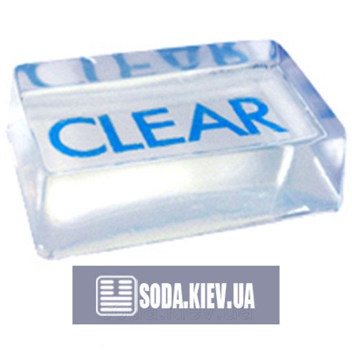 Мильна основа