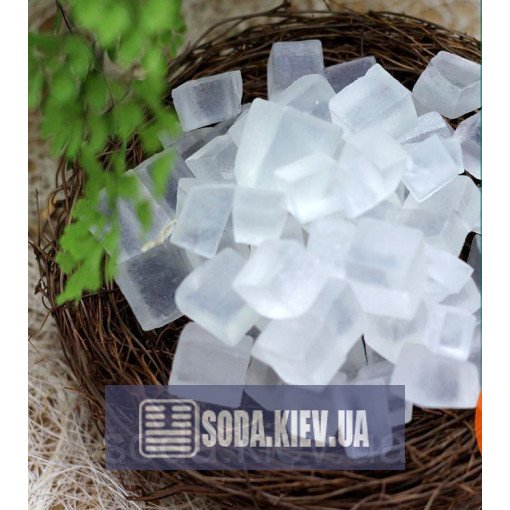 Мильна основа