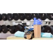 Протєїновий концентрат 30 %