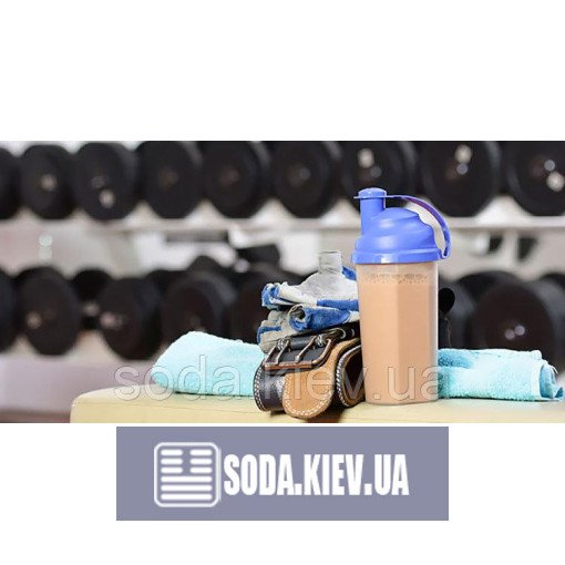 Протєїновий концентрат 30 %