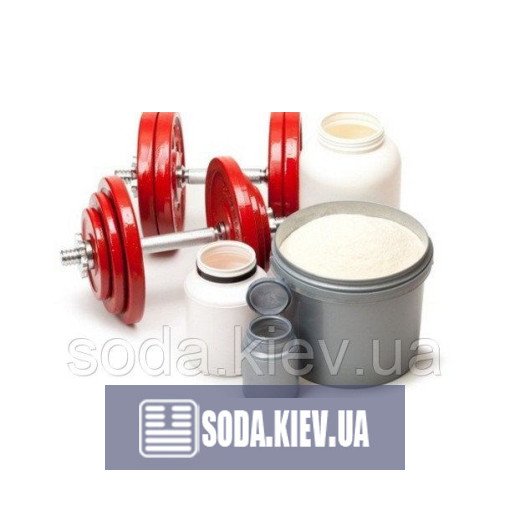 Протеиновый концентрат 80 %