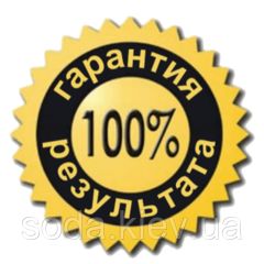 Трибулуc Террестрис экстракт