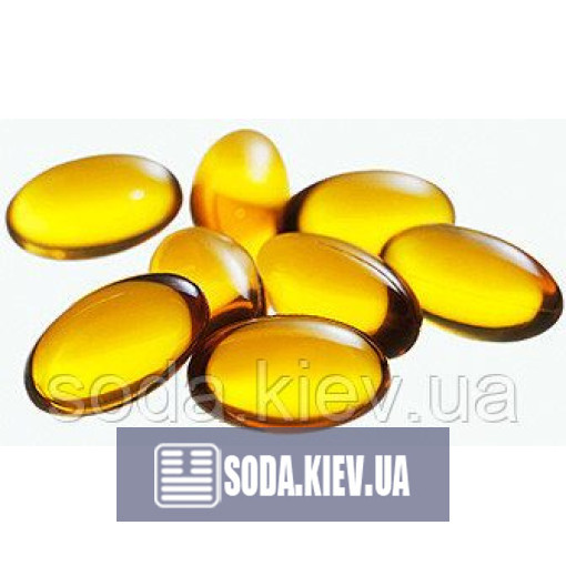 Вітамінна суміш «Лактусан-Вика»