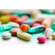 Витаминная смесь «Лактусан-ВиКа» Витаминная смесь «Лактусан-ВиКа»