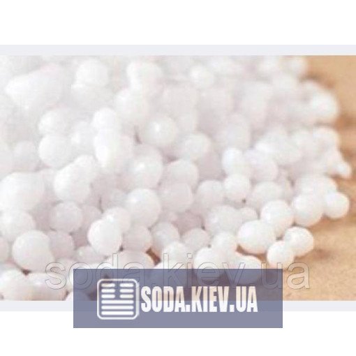 Диаммонийфосфат 18:46