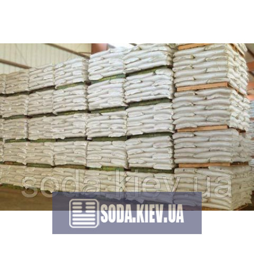 Стеарин для виробництва свічок