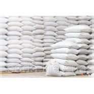 Стеарин для производства свечей