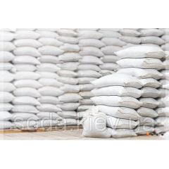 Стеарин для производства свечей