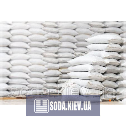 Стеарин для виробництва свічок