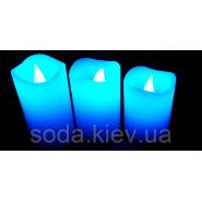 Лак для свечей Лак для свечей