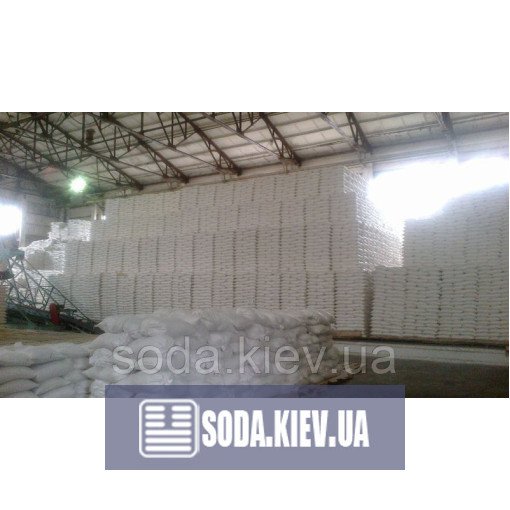 Гидроксид магния