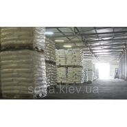 Полиоксиметилен POM (полиформальдегид)