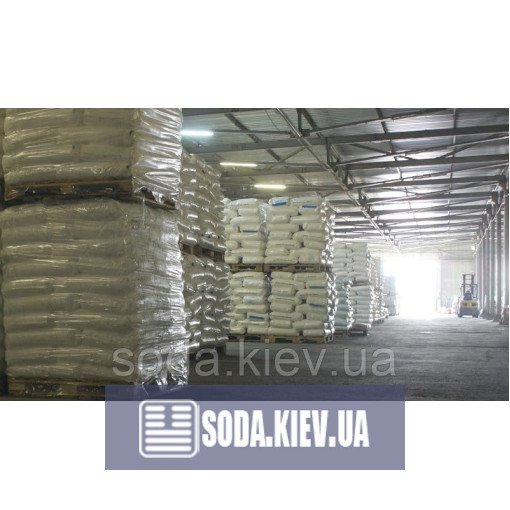 Поліоксиметилен POM (поліформальдегід)