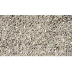 Песок перлитовый вспученый