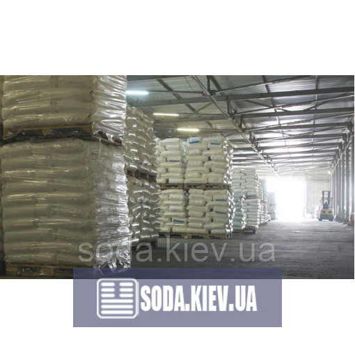 Песок перлитовый вспученый