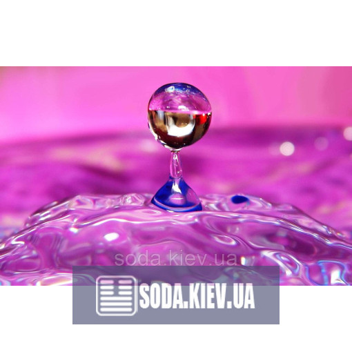 Никотин Никотин