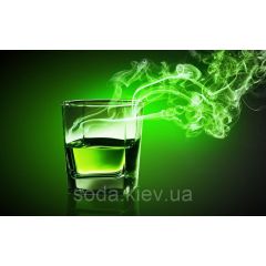 Экстракт гуараны