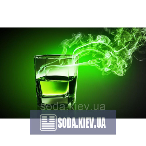 Экстракт гуараны Экстракт гуараны