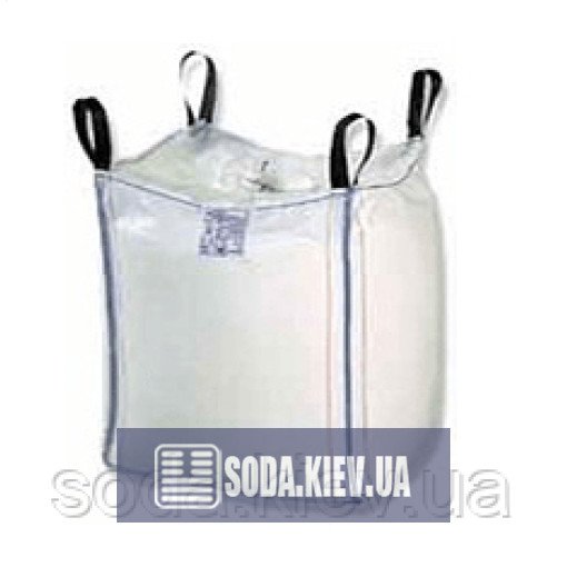 Тукосуміш 4-18-36